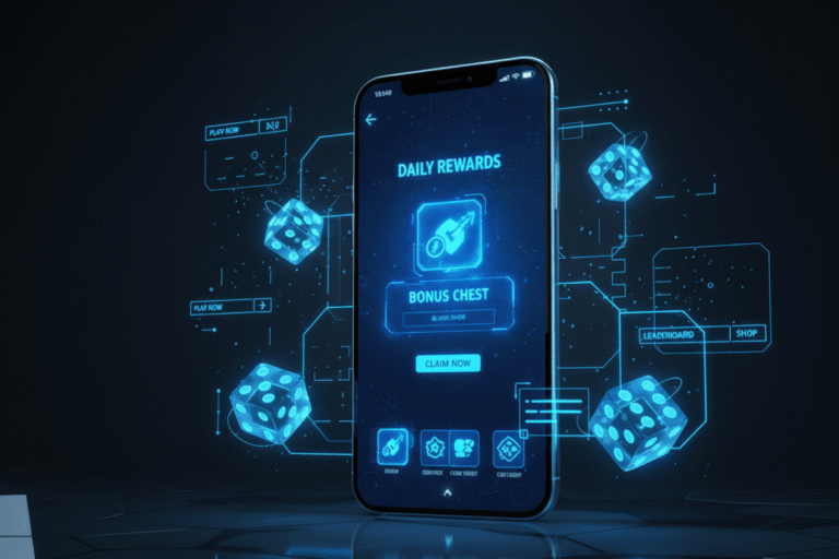 free monopoly dice links