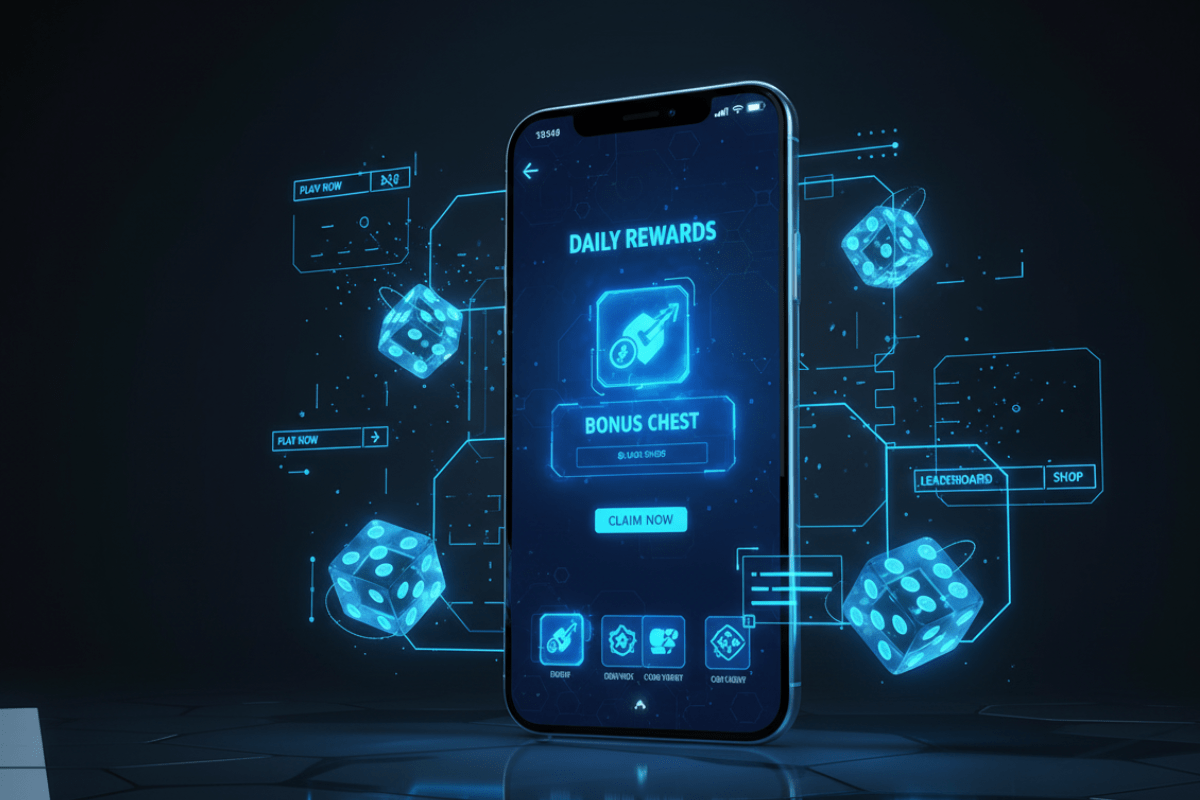 free monopoly dice links