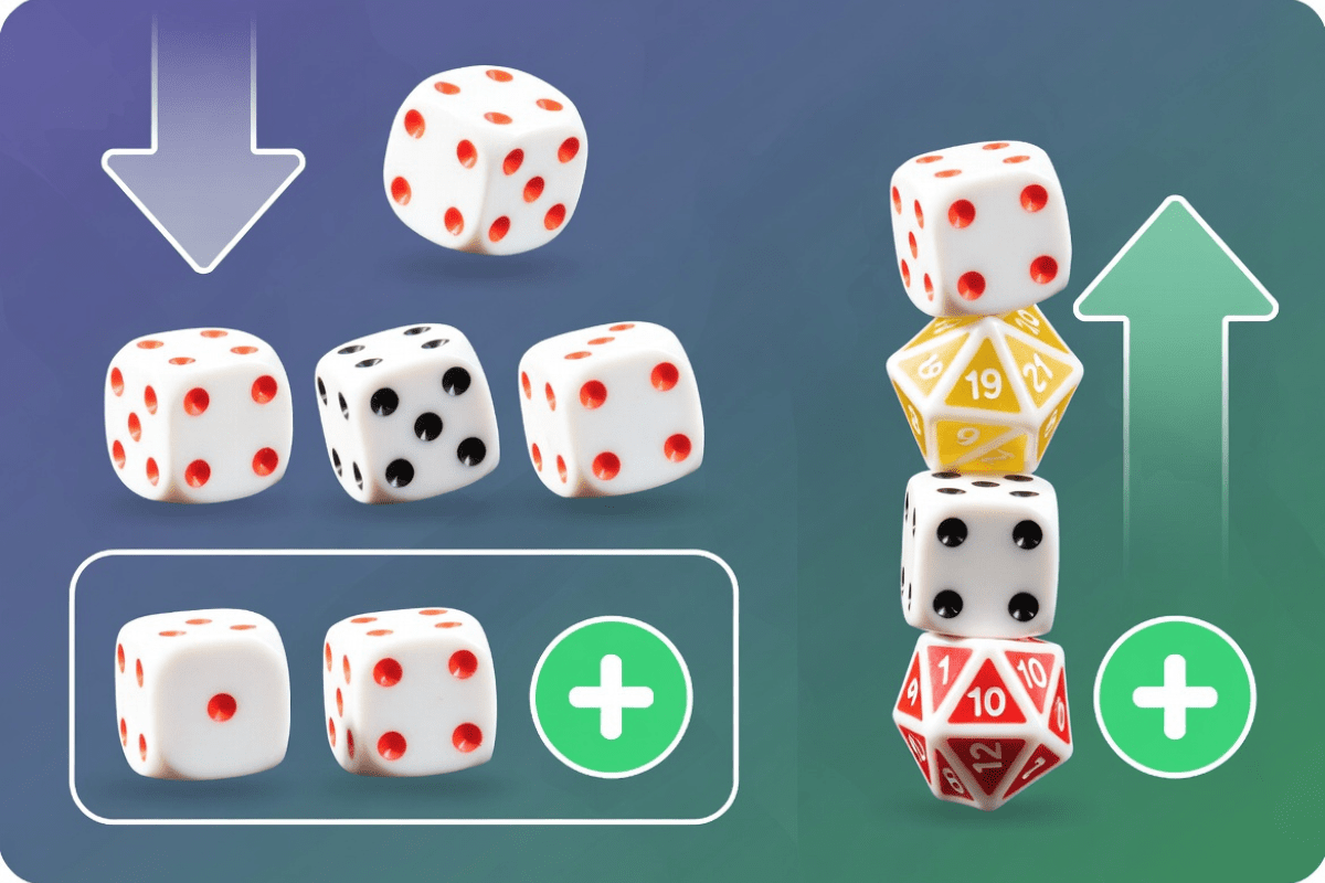 free dice rolls for monopoly go