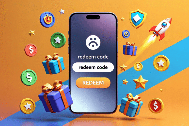 brawl stars store code