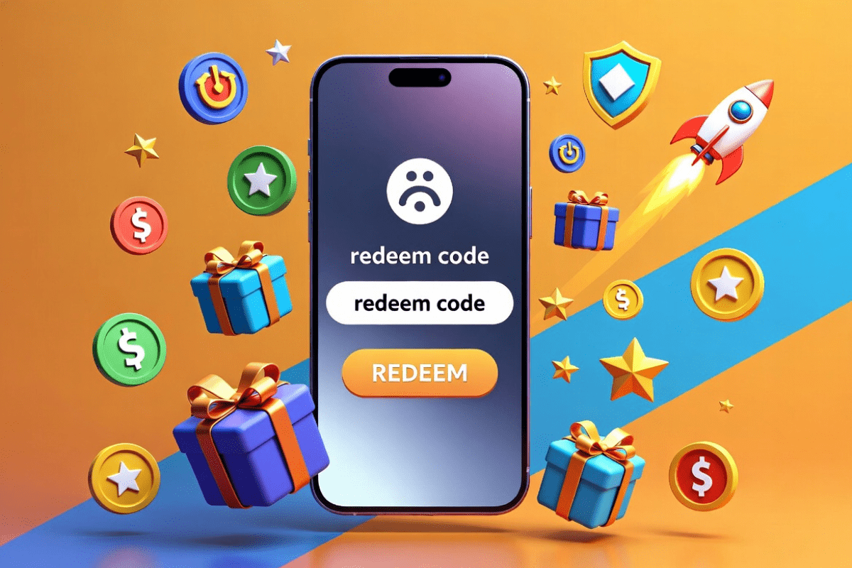 brawl stars store code