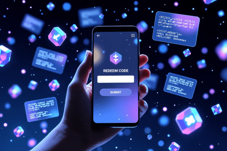 codes for brawl stars