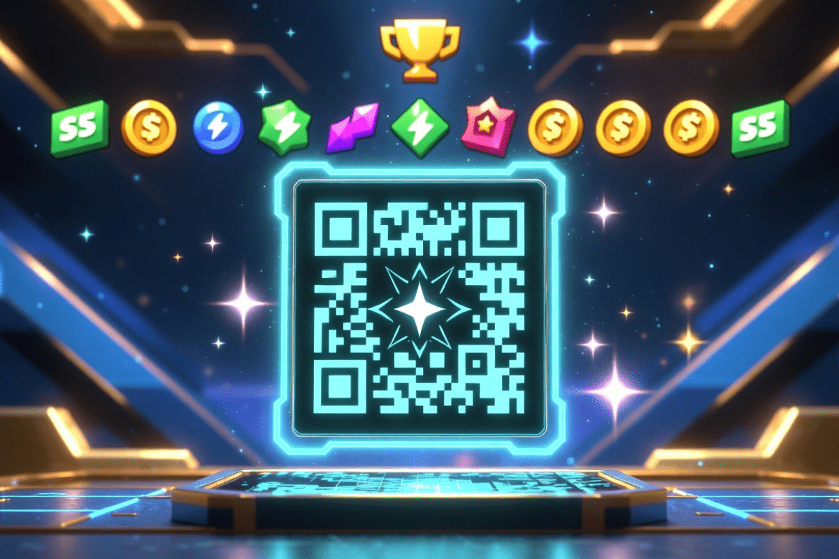 qr codes for brawl stars